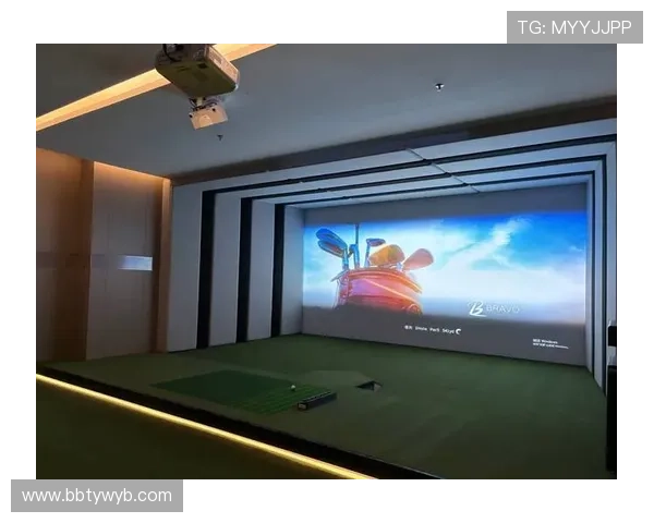 欧博真人：多平台同步支持让玩家随时随地畅享真人娱乐的精彩瞬间