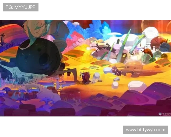 欧博游戏官网入口网址大全官方入口导航，轻松找到稳定安全的登录通道