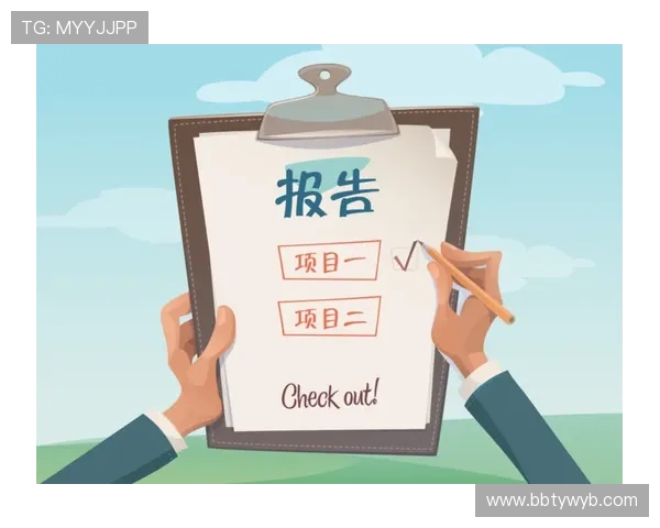 用户真实评价xwinbetapp官网，了解平台优缺点帮助理性选择