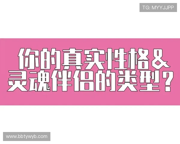 热门真人app下载应用推荐，开启属于你的真实互动新体验