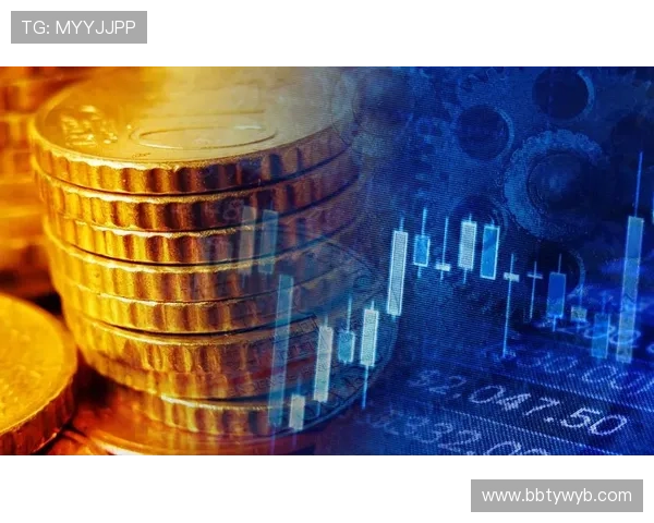 盈丰国际创新金融产品满足不同客户的多样化投资需求